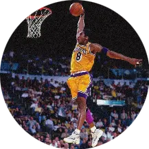PutGodFirst