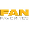 Fan Favorites