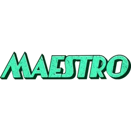 Maestro