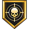 deadeye_3
