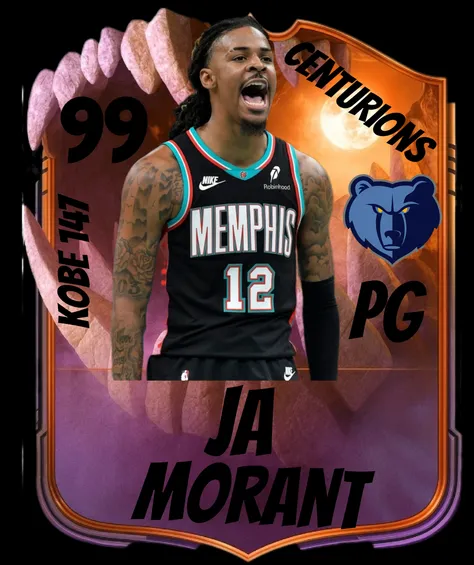 Rate me as a cc