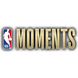 Moments