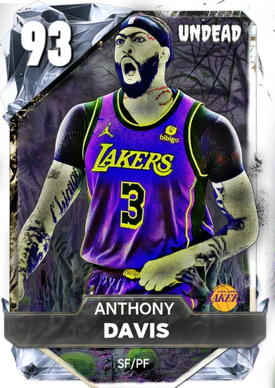 Don't mind the other one. I don't know how to delete cards now