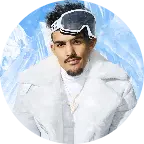 IceTrae2085