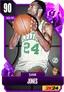 90