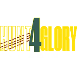 Hunt 4 Glory: Soaring