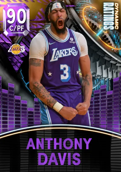 fixing 2k ratings