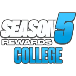 College Players