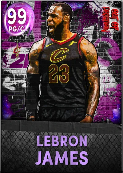 Drop predictions for tmrw