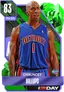 83