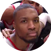 ballerboof2