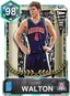 98