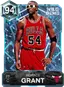 94