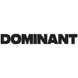 Dominant