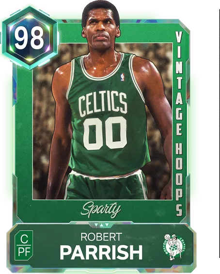 2 hour card challenge