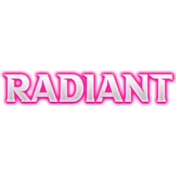 Radiant