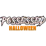 Possessed Halloween