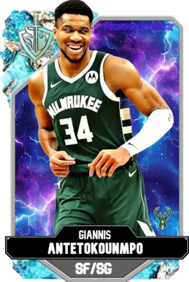 Collab w/ MVP2K
