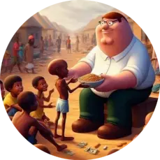 DadwithMoney