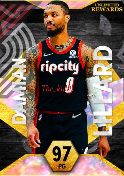 Dame