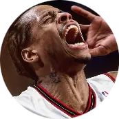Kapone_2k