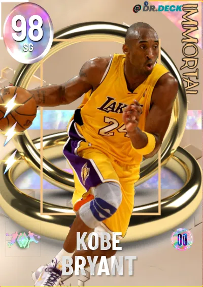 kobe
