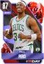 87