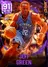 (AMETHYST) Jeff Green (91 OVR)