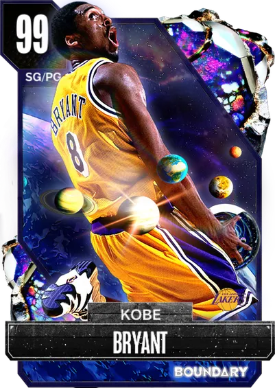 Goodbye 👋🏿