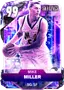 99