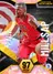 (OPAL) Paul Millsap (97 OVR)