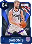 84