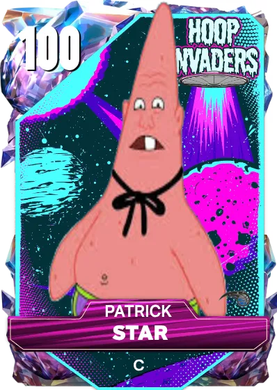 ptarick