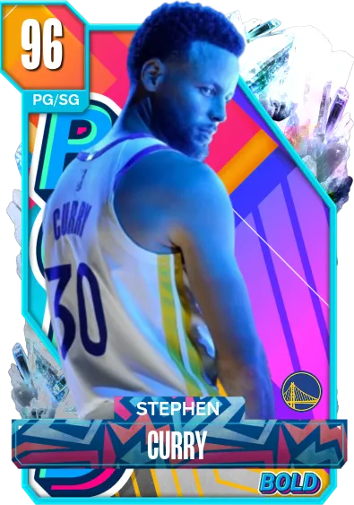 Steve kerr