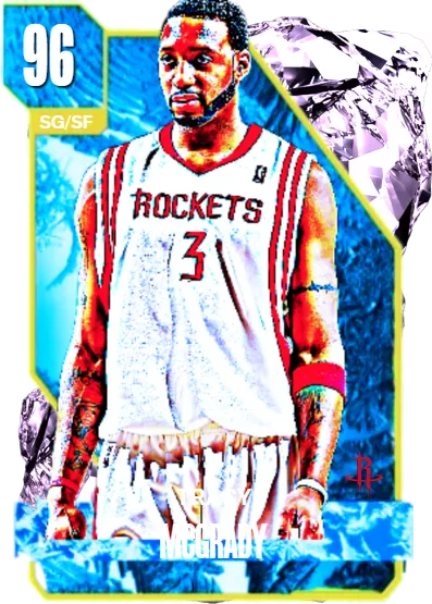 TMAC (jetcco temp)