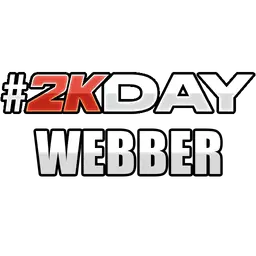 2KDAY Chris Webber