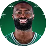 JaylenBrown