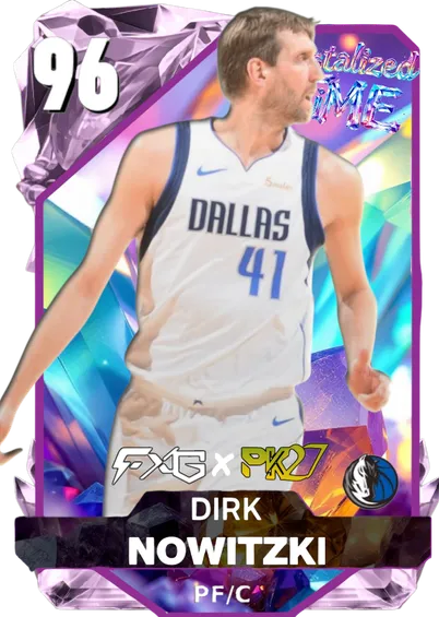 Collab w/ FX.Graphics