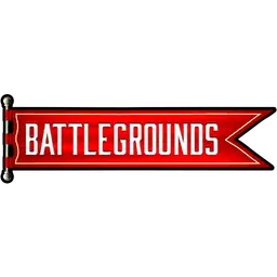 Battlegrounds