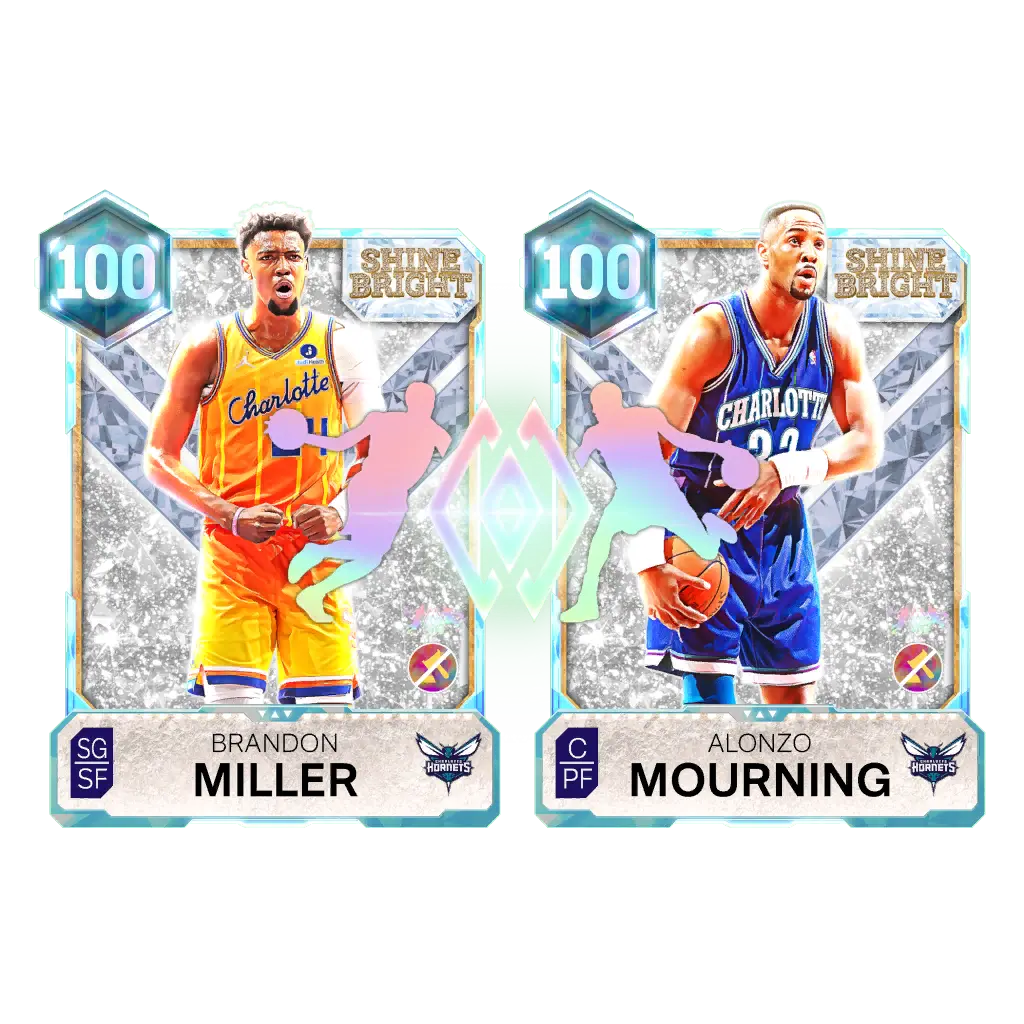 Miller & Mourning