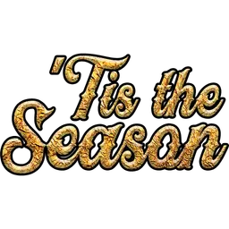 'Tis the Season 2