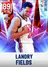 (RUBY) Landry Fields (89 OVR)