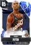 85