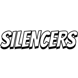 Silencer