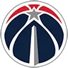 Washington Wizards