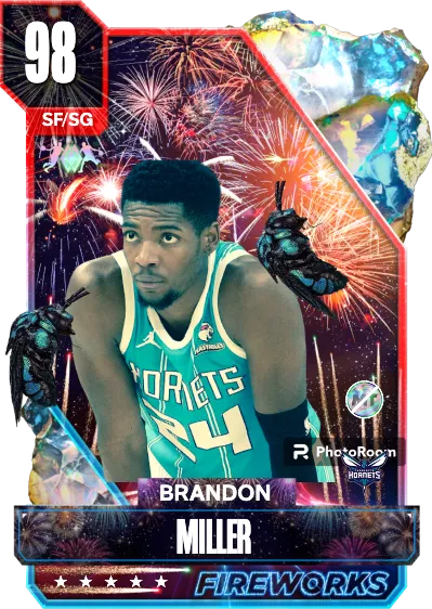 Hornets