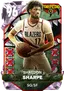 96