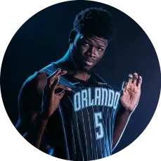 ShaqsBigToe