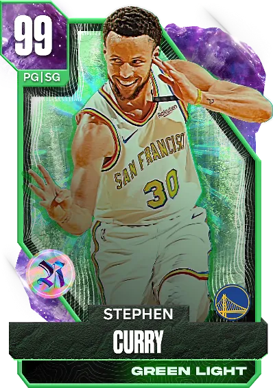 Recreated My First Card