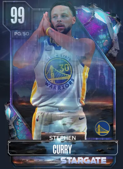 Old card I deleted when nobody was online